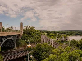 Hamilton, Ontario